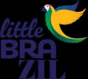 Little Brazil logo
